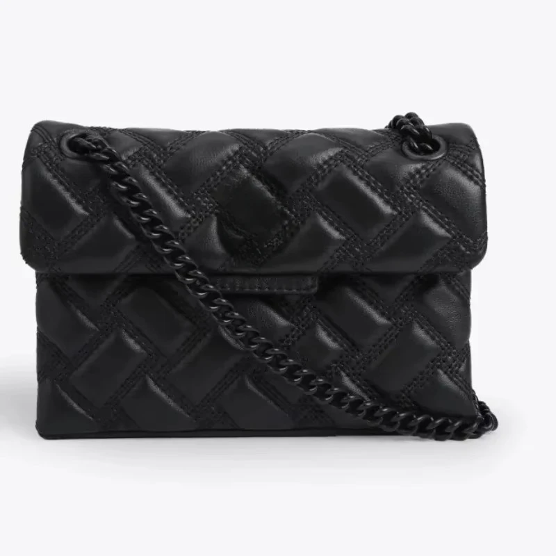 Luxury Brand Small Bow Bag for Women Fashion Bag Butterfly Set Diamonds Designer Mini Chain Shoulder Crossbody Bags Party Gift 3