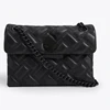 Luxury Brand Small Bow Bag for Women Fashion Bag Butterfly Set Diamonds Designer Mini Chain Shoulder Crossbody Bags Party Gift 3