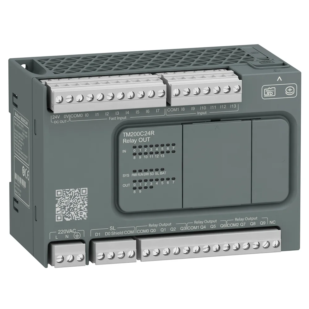 S195c96fe394e4187af591e4f6832b