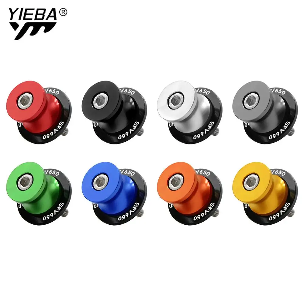 SUZUKI SFV650 SFV 650 Gladius 2009-2014  8mm    ̴ Ǯ ̴ ĵ Ŀ ȣ