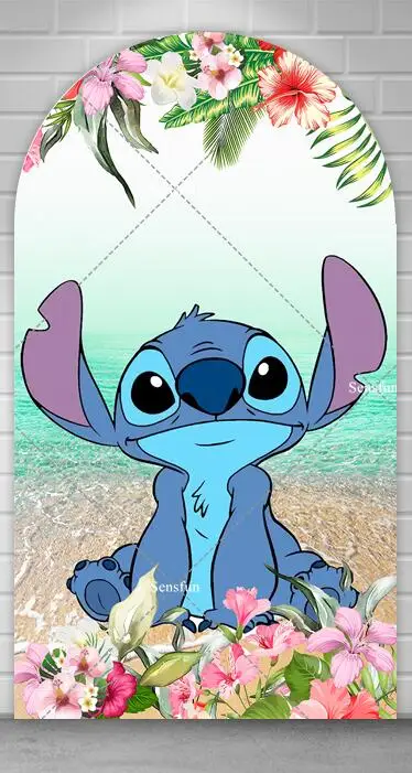 STITCH  Imagem de fundo para iphone, Wallpaper iphone disney