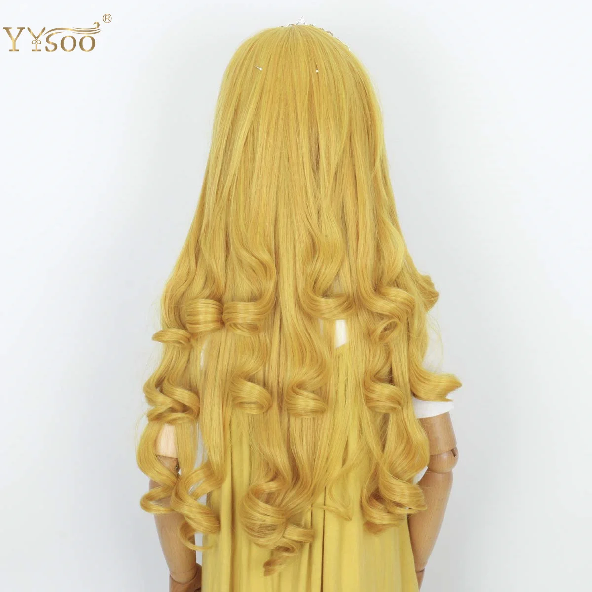 YYsoo  ڽ     bangs   ٵ ̺ ǻ ƴ ̽  ҷ  ̵