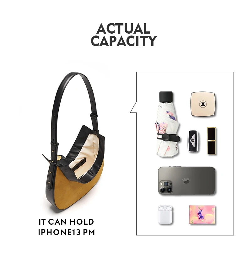 S195cd5d7d1184ba3a8dbead40a548776G