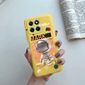 Yellow-F05