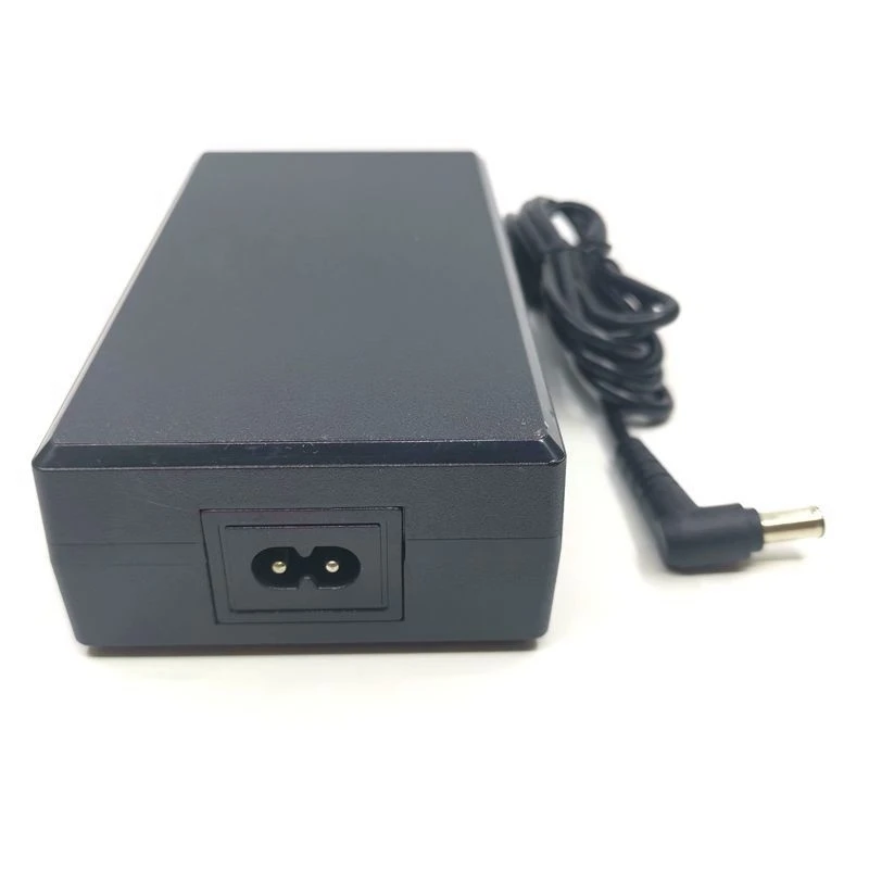 Original Acdp120n01 Acdp120n02 Acdp120e01 Acdp120e02 19.5v6.2a 6