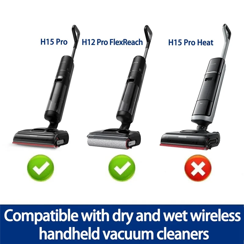 Slide image 7addf8c05781420ca0f3aca11b743428