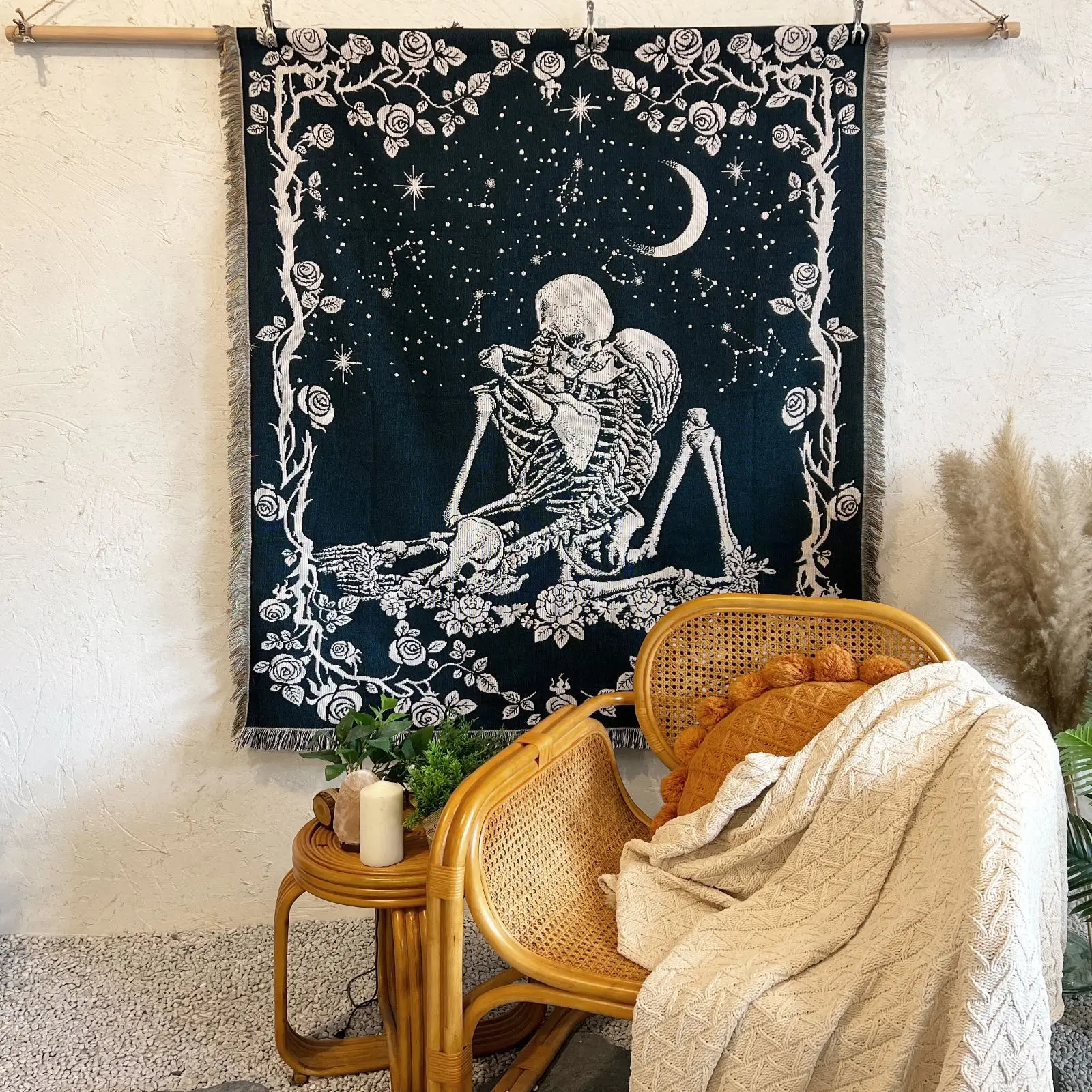 ������ �ٱ�� ķ�� ���, �ذ� ���� Ŀ��, Ȩ ����, ����̾� �� ���, �߿� ��ũ�� ��Ʈ, ĳ�־� ħ�뺸