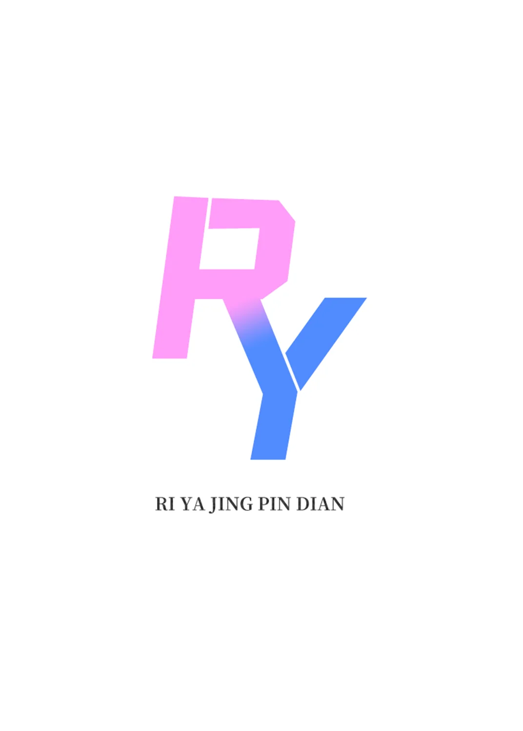 Riya Adult Store