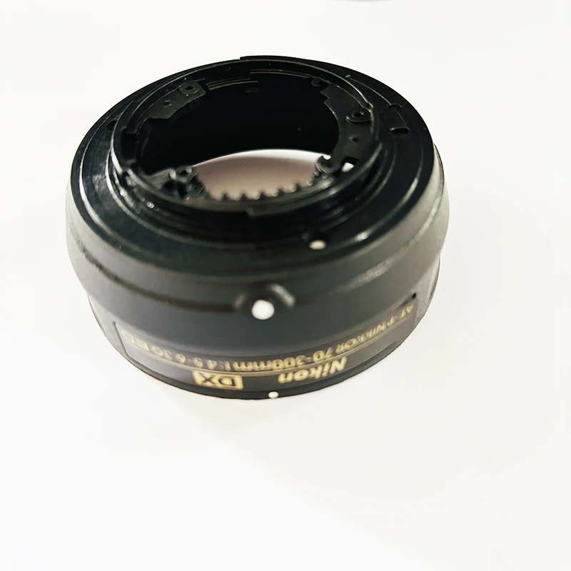 Nikon D5300 Nikon D5500 Lens Mount Nikon F Mount Lens Acuvar
