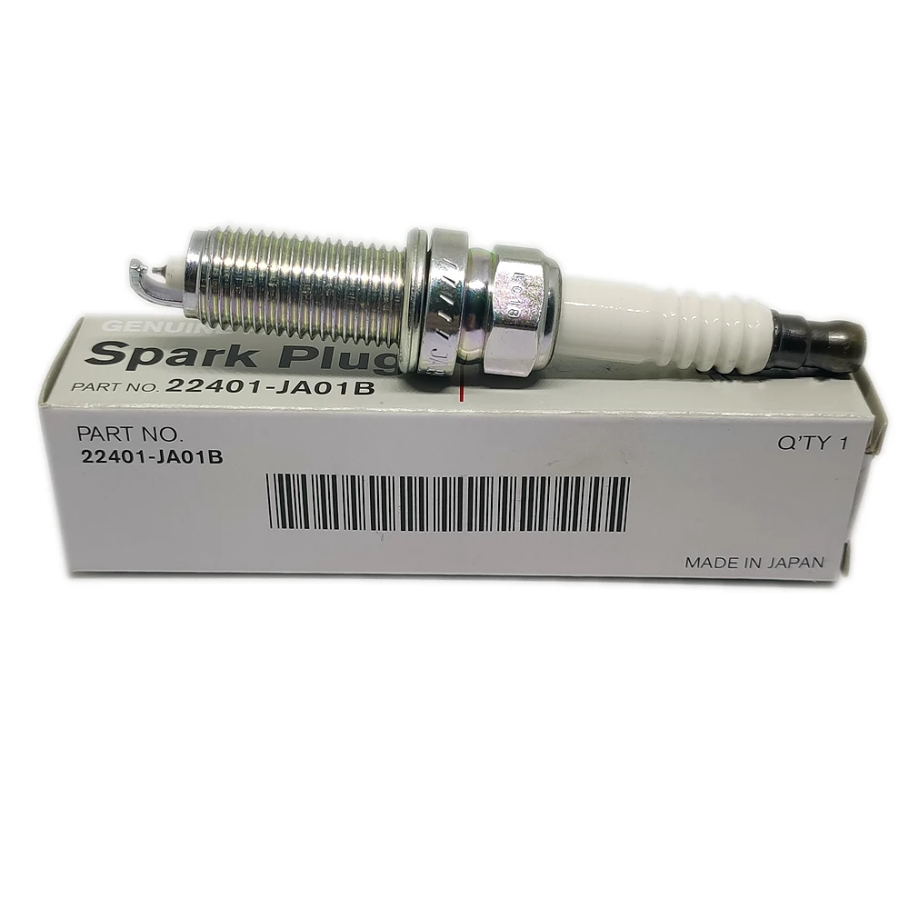 

22401-JA01B DILKAR6A11