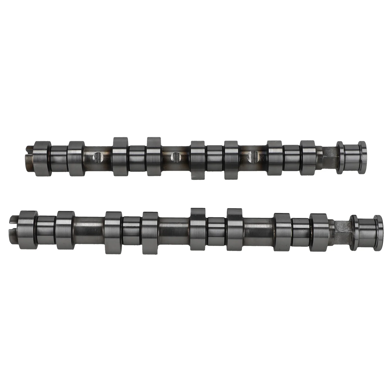 Nockenwelle für Opel Astra Classic Break 1.4L 2009–2023 24428752 – Detail 4