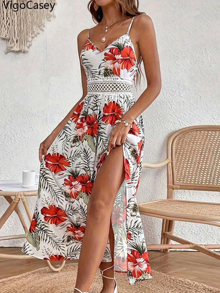 62479-c60908.jpg 62479-c60908.jpg