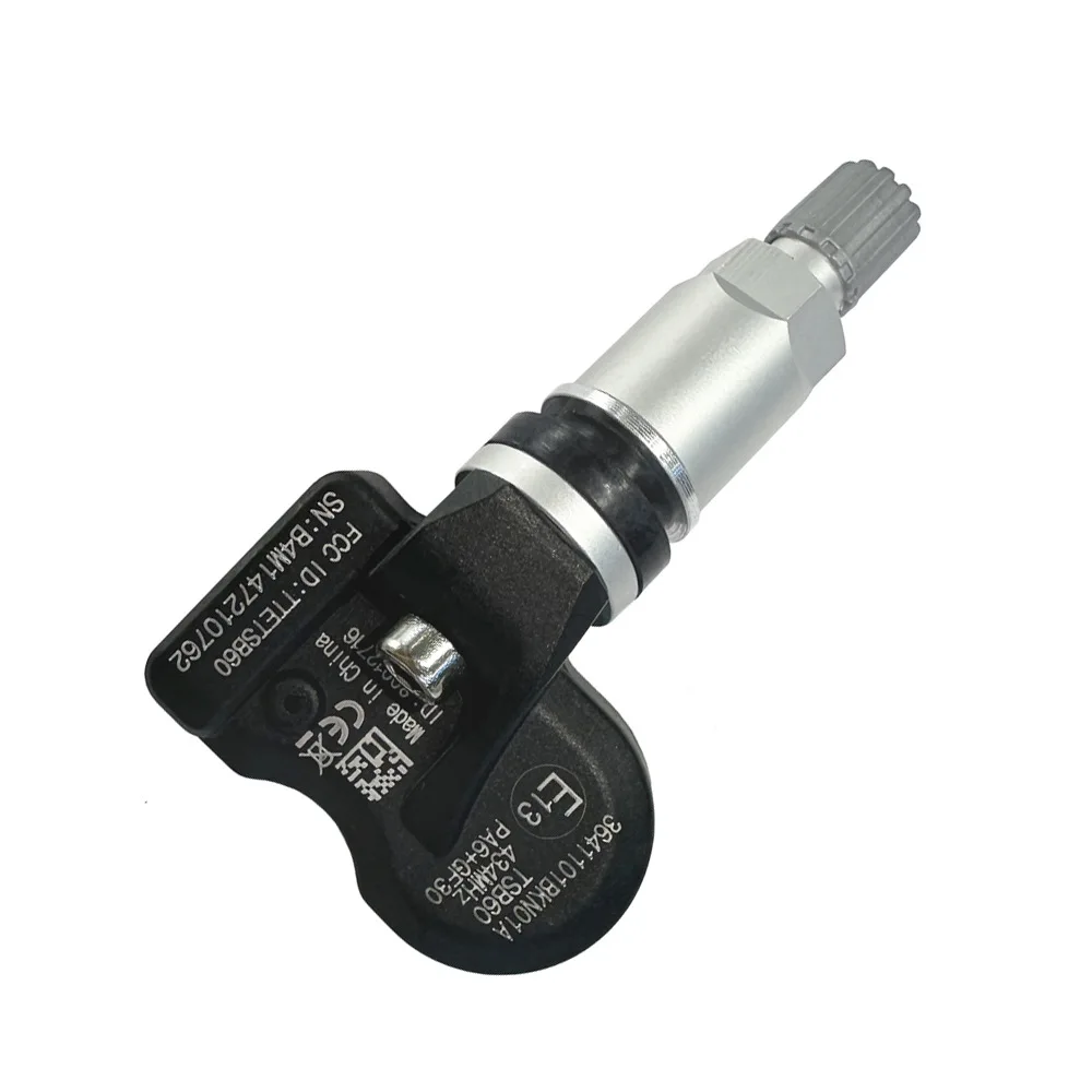 强 Haval Dargo POER H6 2020 2021 TPMS , ڵ Ÿ̾ з  ͸ 3641101BKN01A H3H6F7X