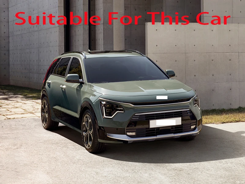  NIRO SG2 2021 2022 2023 ź  Ÿ  ڵ  Ŀ,  ĳƼ Ʈ μƮ ĳġ  Ͻ