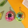 Fashion 90S Nostalgic Tamagotchi Electronic Pets Gift Educational Funny Virtual Cyber Pet Toy 3