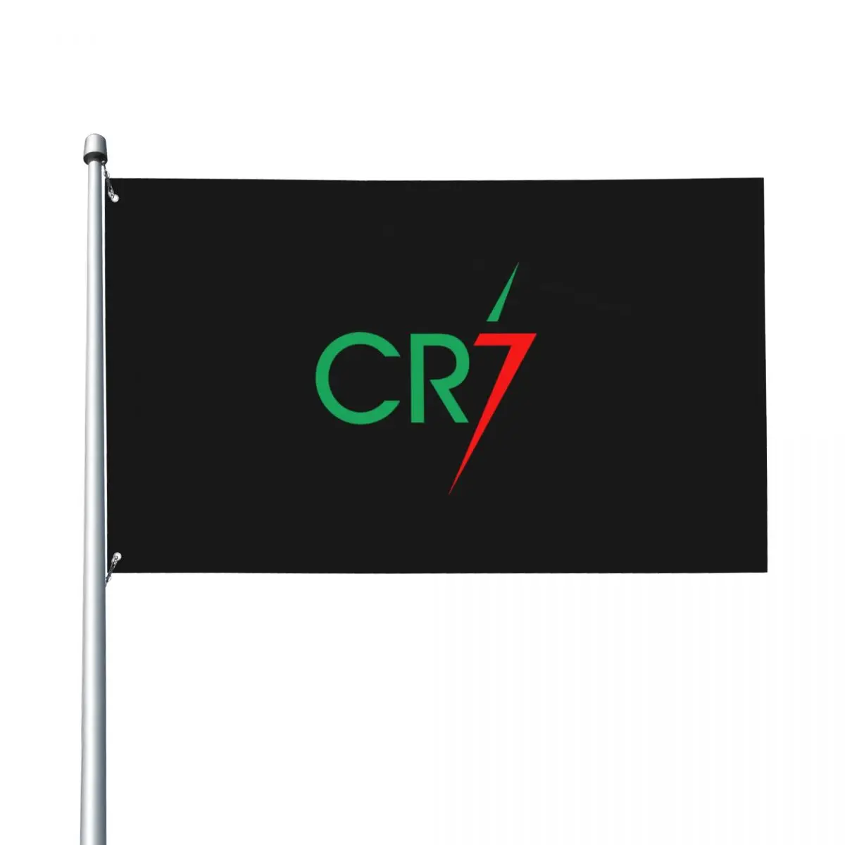 Cr7-Mens-Hoodie (1) Bandiera Dell'Orgoglio Stampata Banner Regalo Casa All'Aperto 150X90Cm