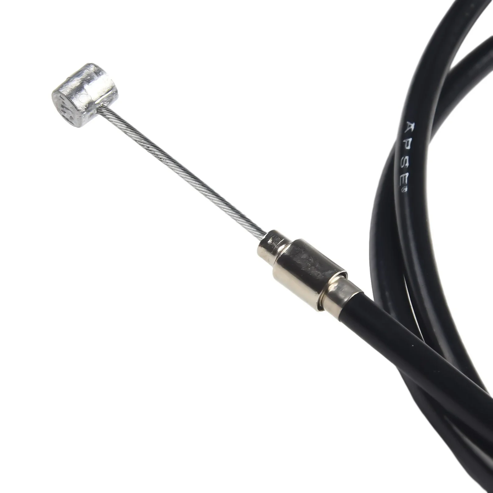 Тормозной кабель 185/197 см для ремонта электроскутера Xiaomi M365/1S Pro/Pro2, 107 г