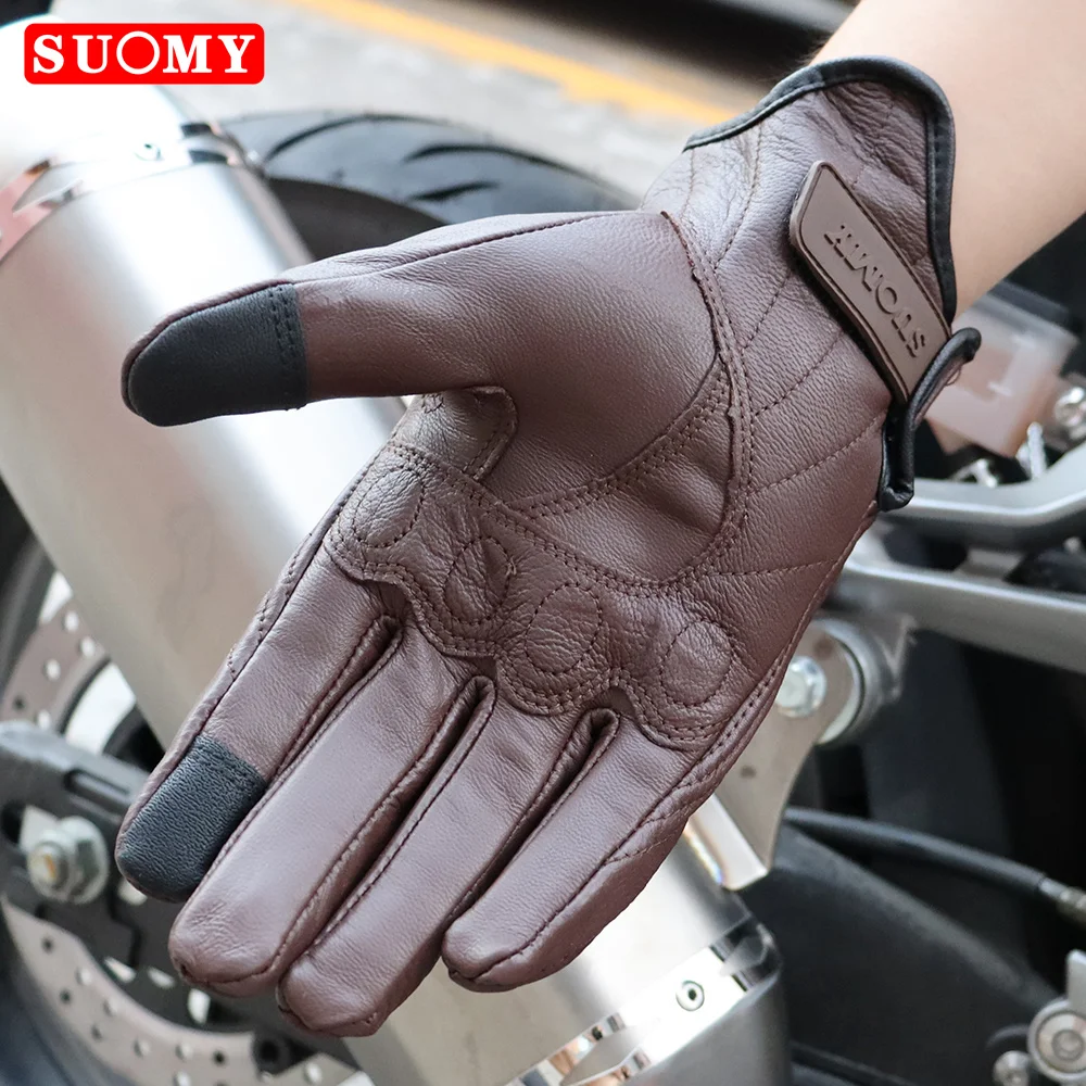 SUOMY ������ ������� �尩, ��Ʈ�� ����, ��ũ ��ũ ����, �߿� ������, �ٿ��� ����, ������� �尩, ���� ����ũ, ����ũ�ν�, ��ٽ�