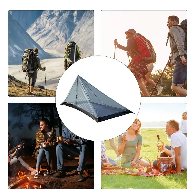 ߿ ũ Ʈ 2 ο ķ ׹ ħ, ޴ ʰ淮 ̼  ķ ޽ ׹, Ƽ   