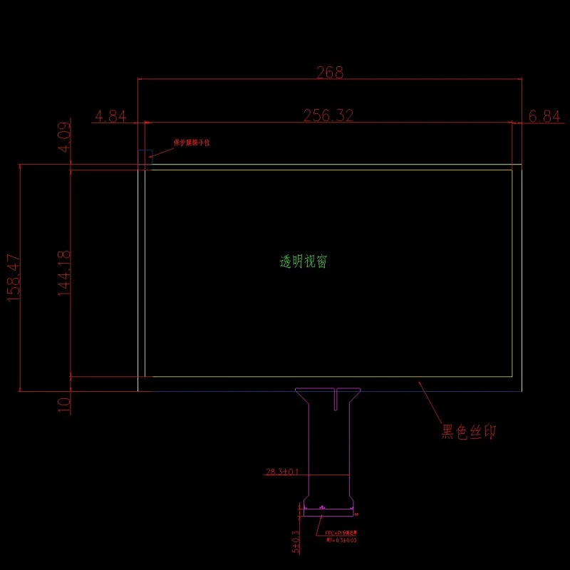  ġ ÷ , 2 ä HDMI ̹ , IPS LCD ũ ,  ġ ũ, 11.6 ġ, 1920x1080