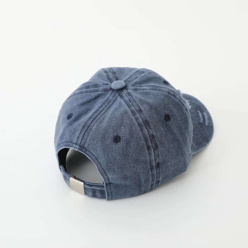 Children 's Sports Hats School Baby Boys Baseball 2025 Summer Embroidered Dinosaurs Outdoor Kids Caps for 2-8Years Adjustable