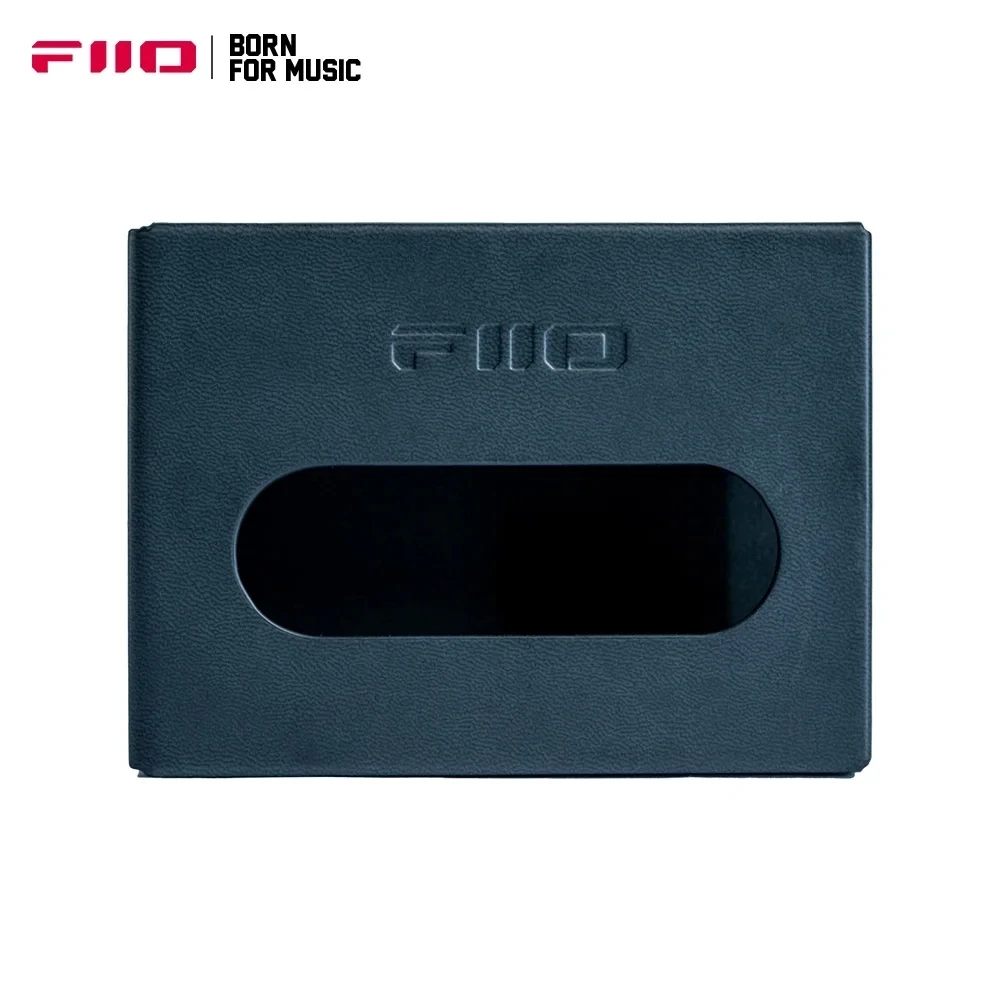 Protector Case Leather Case for CP13