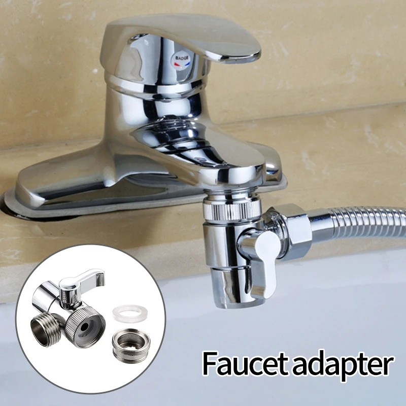 Slide image 8c037d8dba014e60b5711e96c70d3efb