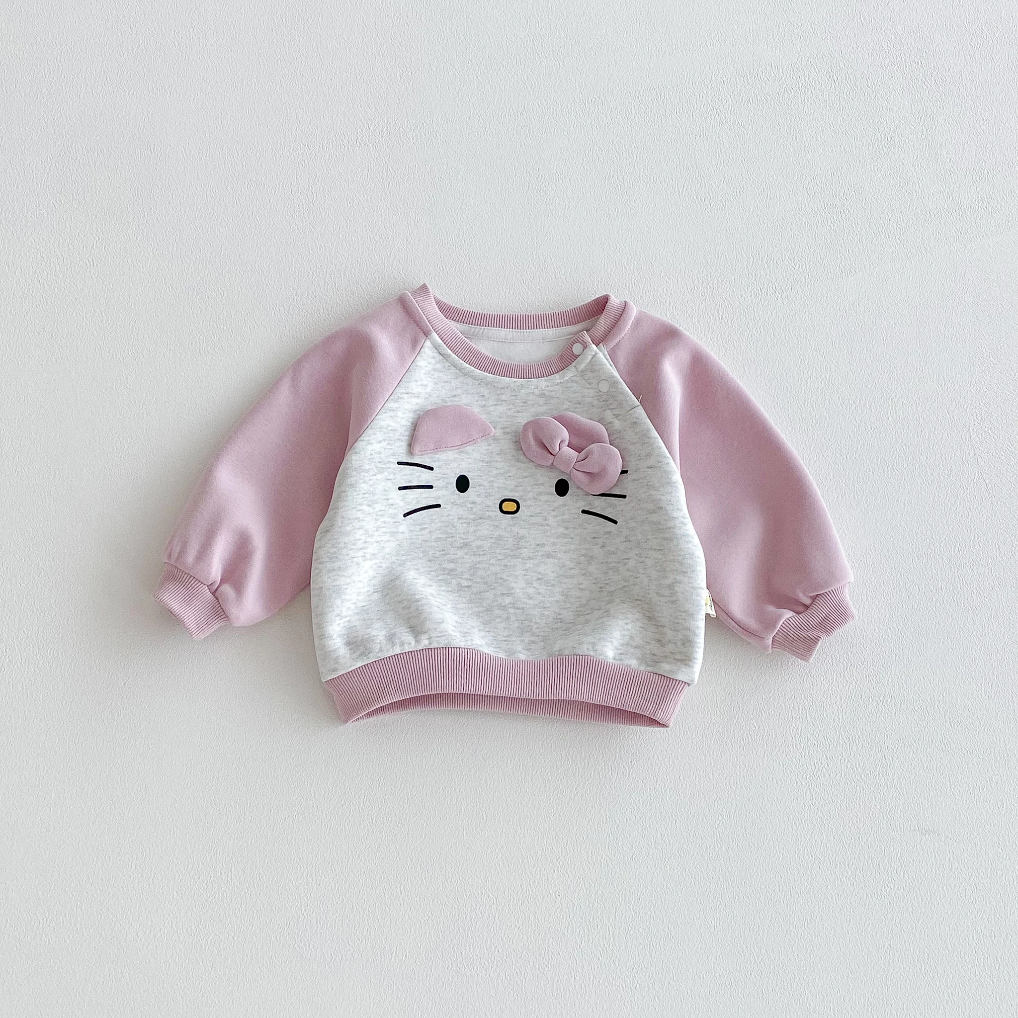 Slide image 6616506bdd60454890b2cca79fe66aa7