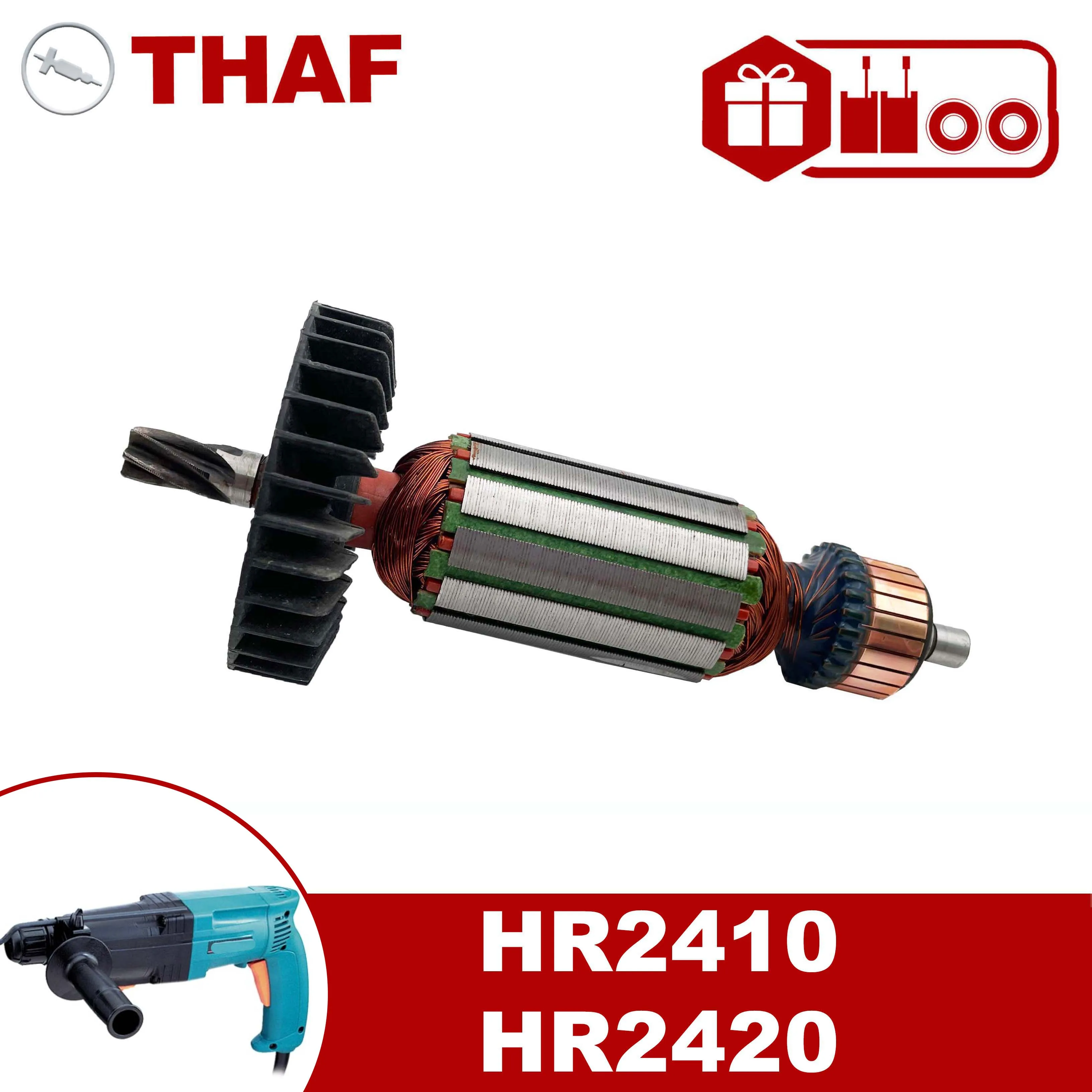 Hammer Drill Machine Makita Armature Price Makita Armature, For