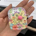 For Airpods 1-2