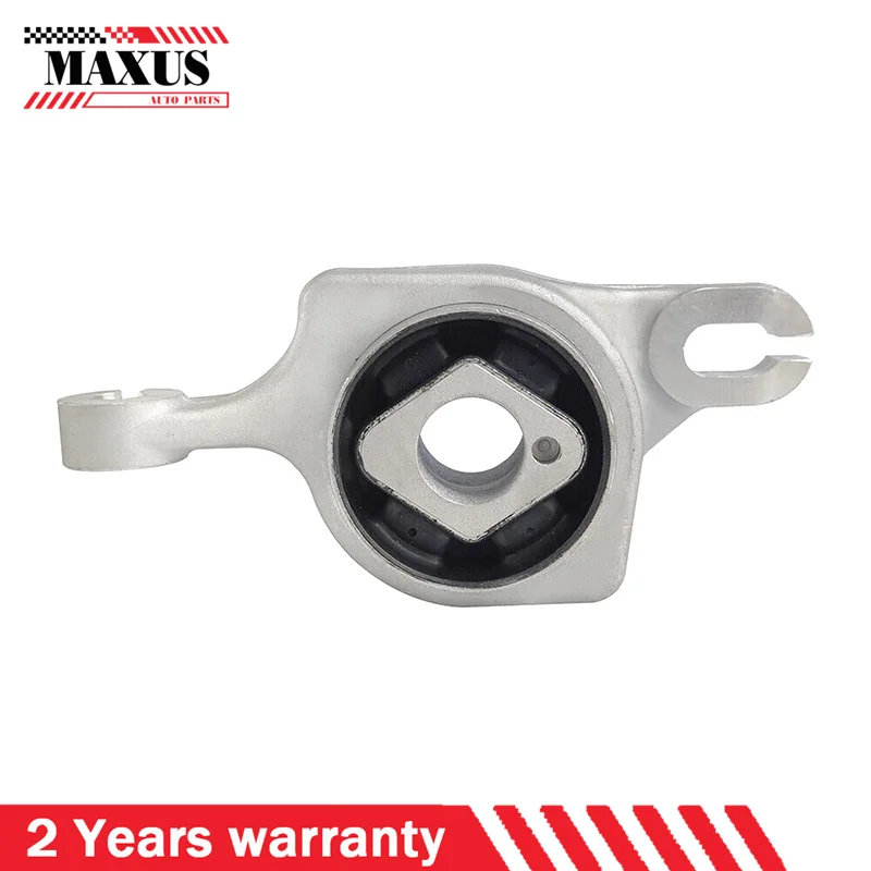 Rear-Bushing-Front-Right-Control-Arm-Fits-Mercedes-Benz-W166-X166-GL350 ...