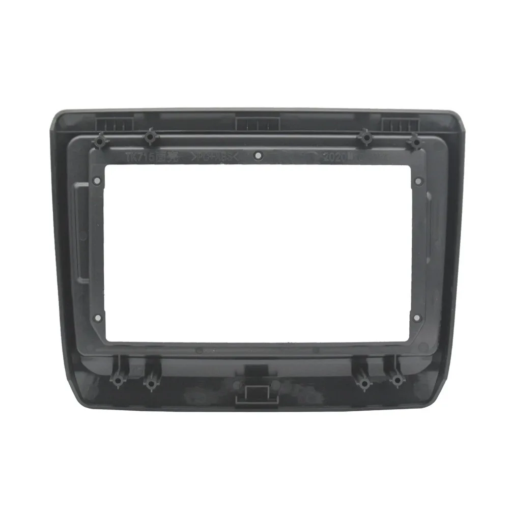 ISUZU D-Max MU-X 2020  DVD ġ ŰƮ, GPS ׺̼ ú, Ƽ̵ ÷̾ ġ 