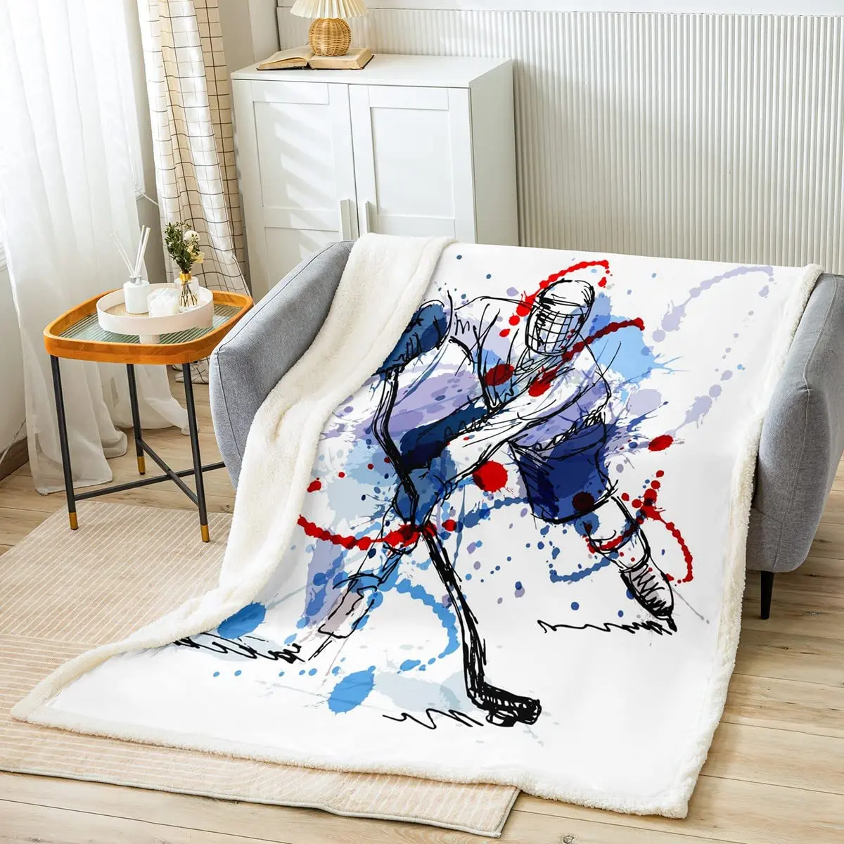 �౸ �� �� �� ������ ���, ���ƿ� �౸ ��� ������ ����, ���� ���� ħ�� �Žǿ� �ƴ��� ���