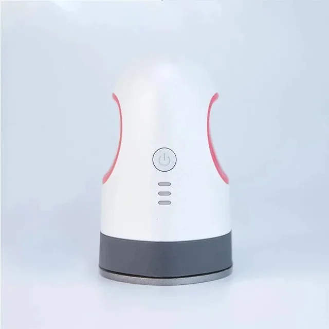 110V 220V Small Press Mini Heat Transfer Machine Small Handheld Iron Machine Heat Transfer Machine DIY Creative Picture Logo 4