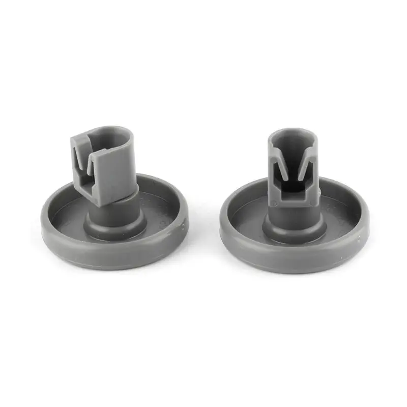 Slide image 3716e2df91a84db19f069010b3d4a73c