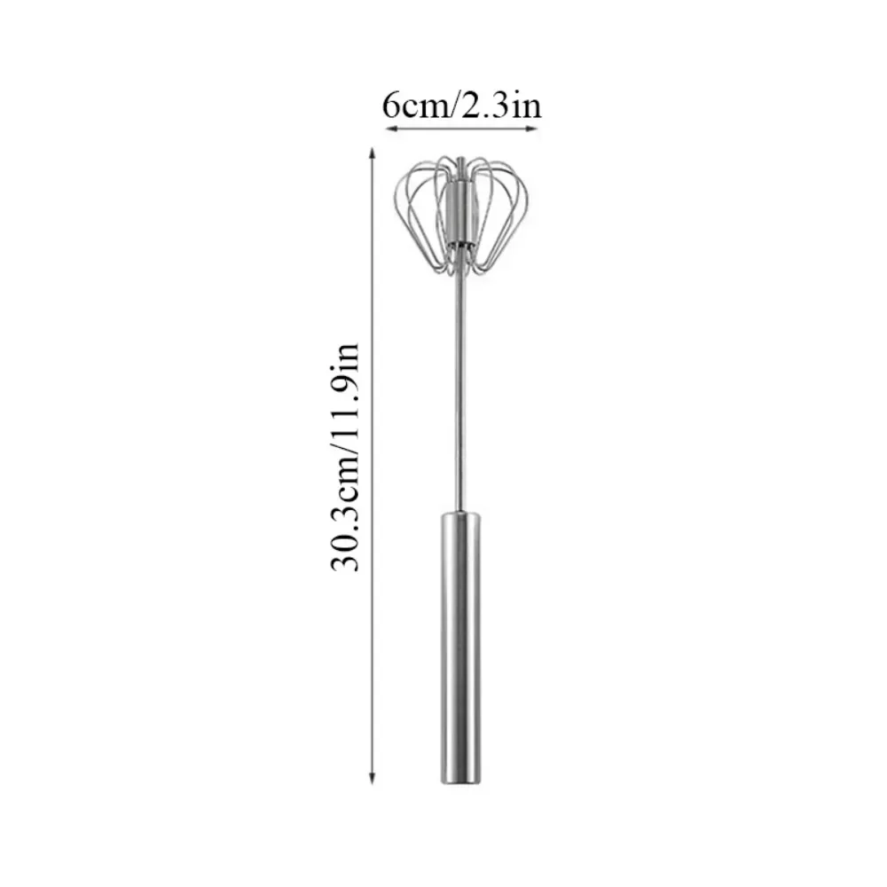 Slide image c1030c1b0be2454c8cf867fdbc8b6693