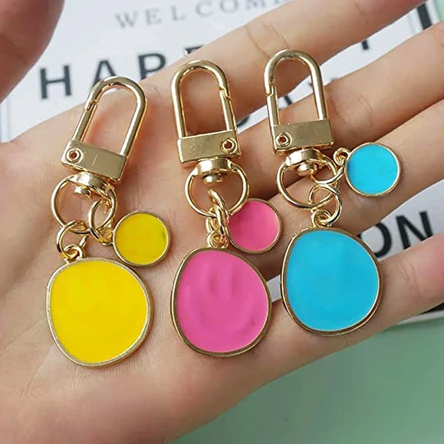 TTYY Keychain for Women Purse Charms for Handbags Cartoon India | Ubuy