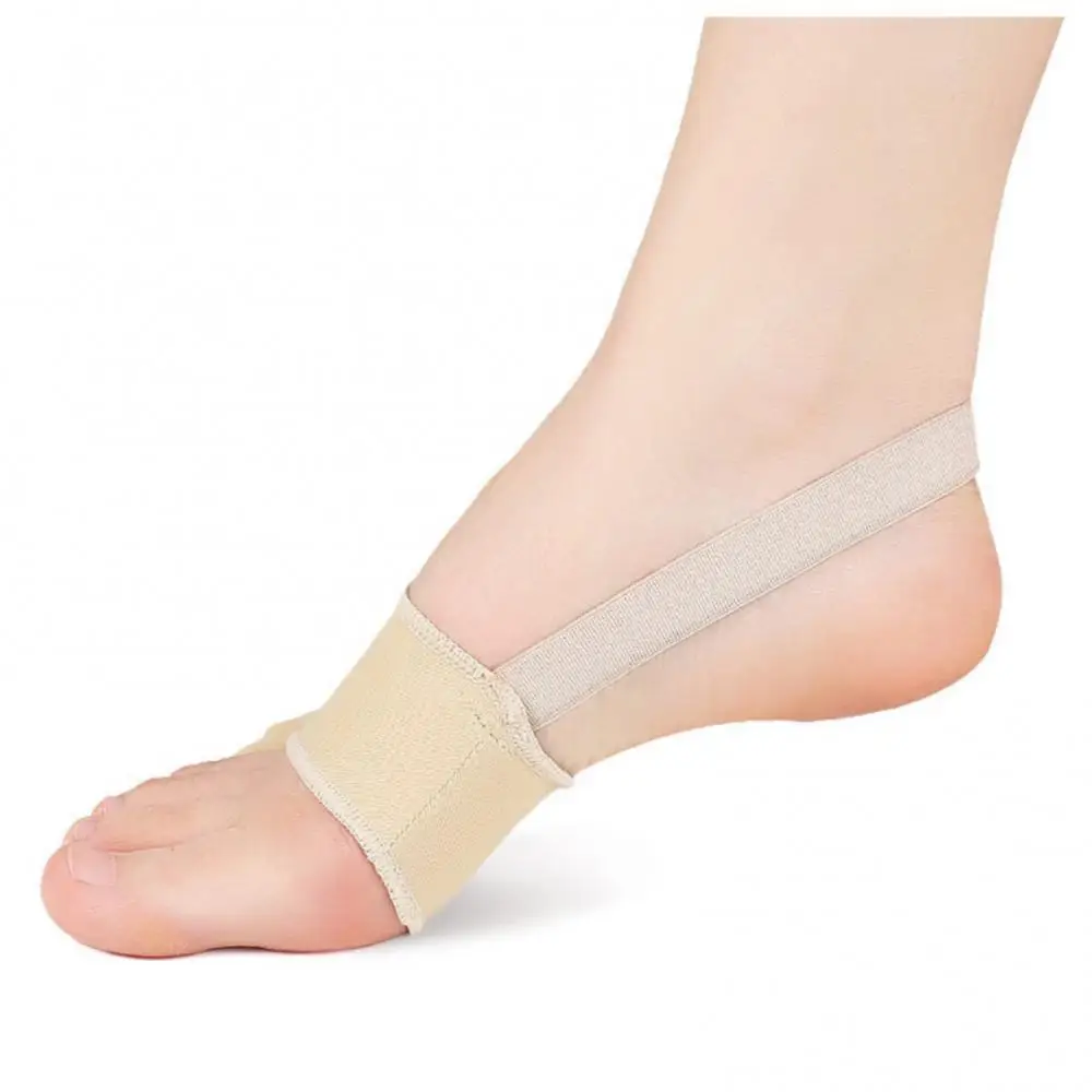 Pedicure Tool Corrects Overlapping Toes Promotes Foot Health Easy To Use Top-rated Product Soft Revolutionary Footcare Flexible