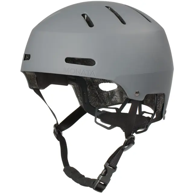 Monata Skateboard Helmet Bicycle 