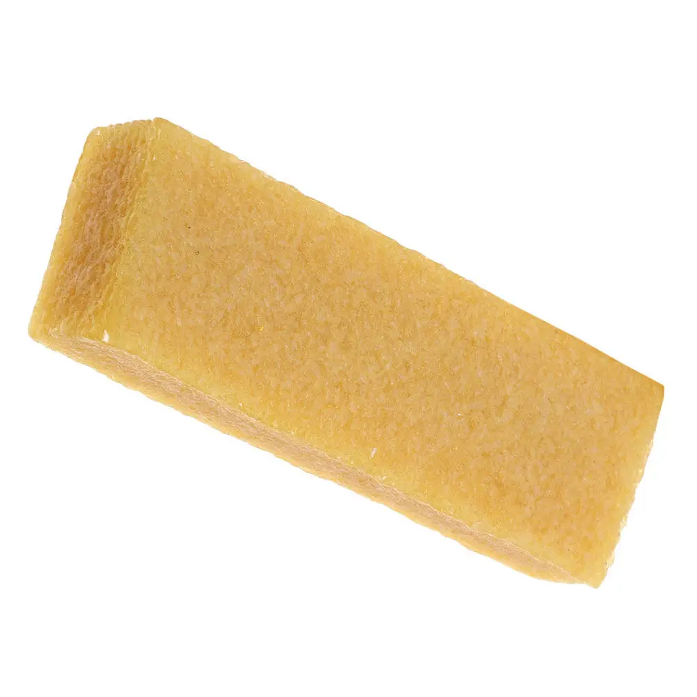 샌드페이퍼 샌딩 벨트 디스크용 고무 청소 블록 스케이트보드 그립 테이프 천연 지우개 목공 예술 용품