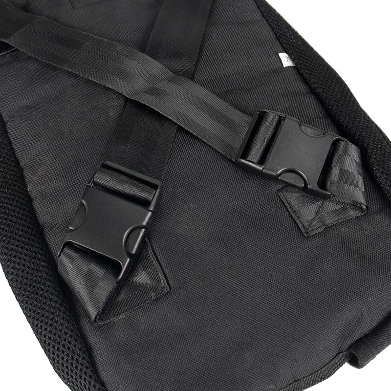 TAILUP Dog Cat Outdoor Carrier Pet Products For Small Dog Carrier Puppy Cat Carry Backpack Bag Handbags Hammock Backpack