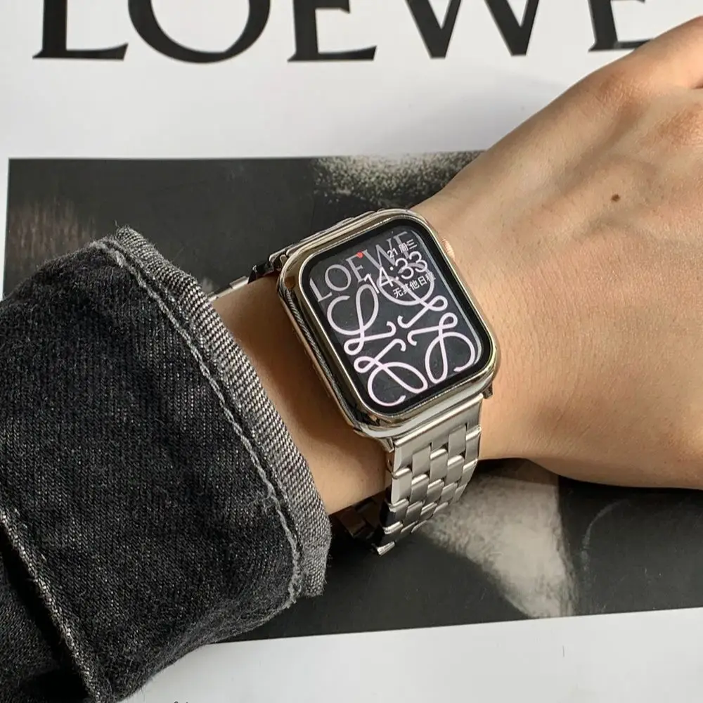 ο ÿġ  Ʈ,  ġ ̾Ƹ, iwatch7123456se  η ƿ ð Ʈ
