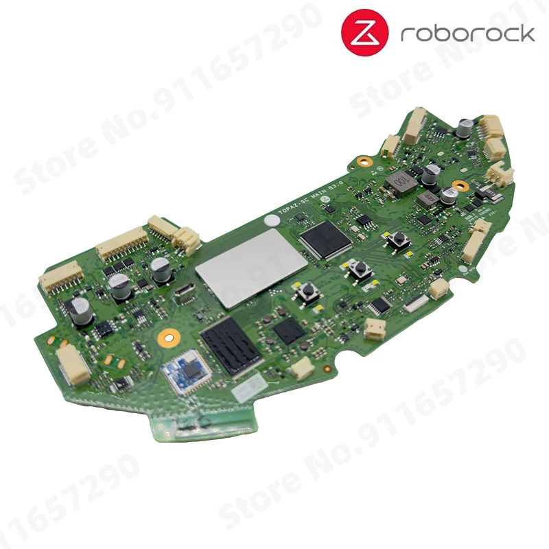 phones accessories 03