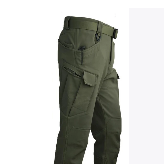 Snowboard Anzug Herren Fox Rage Winter-Thermoanzug Für Angler - Wasserdicht & Gefüttert (Jacke + Hose) Fox Angeln Bekleidung