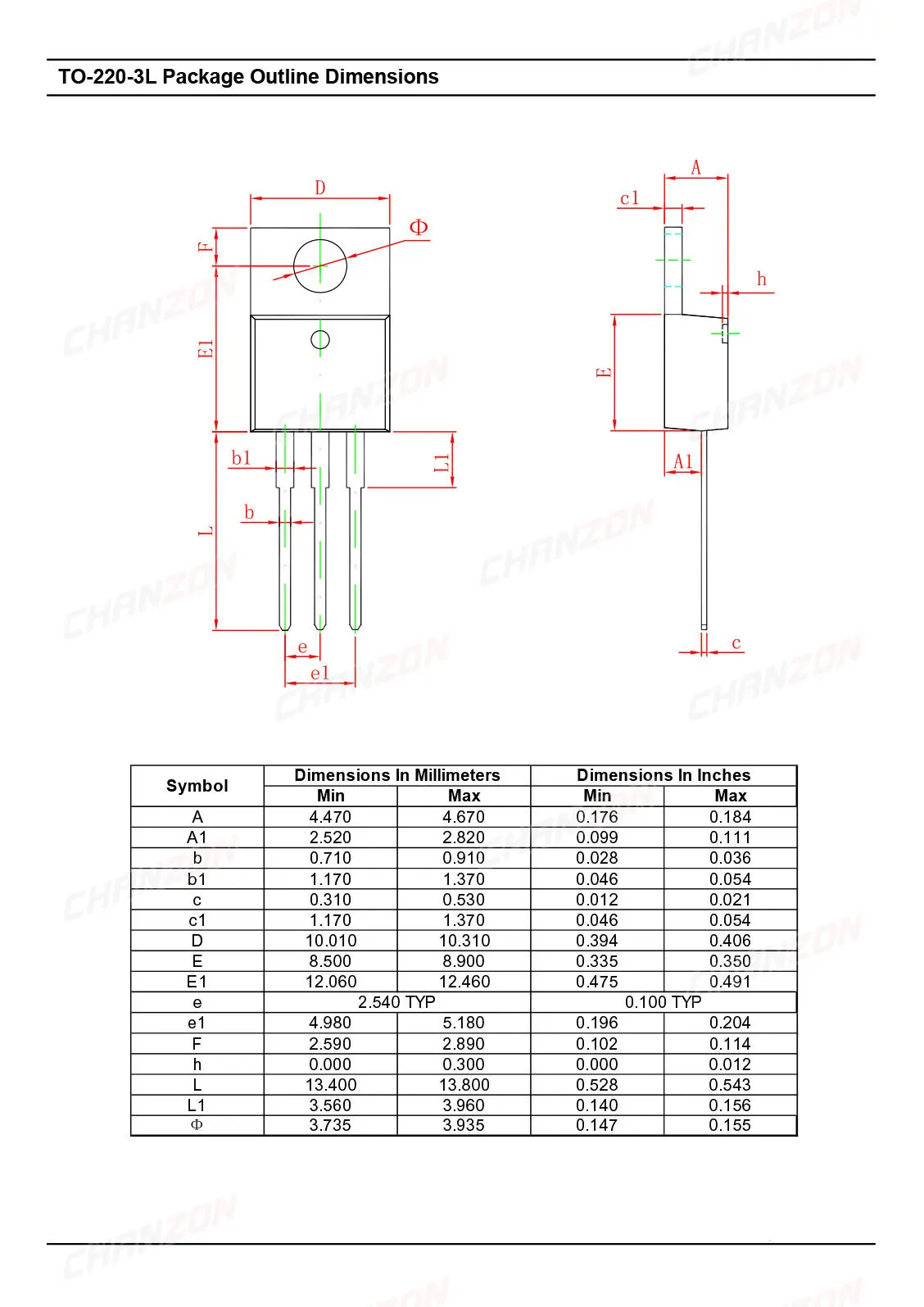 Single Phase ST L7815CV-DG TO-220 REGULATOR at ₹ 8.0/piece in New Delhi