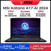 2024 Msi Katana A17 Ai Laptop 17 3 Inch 2 5k Qhd 240hz Ips Screen Netbook.jpg