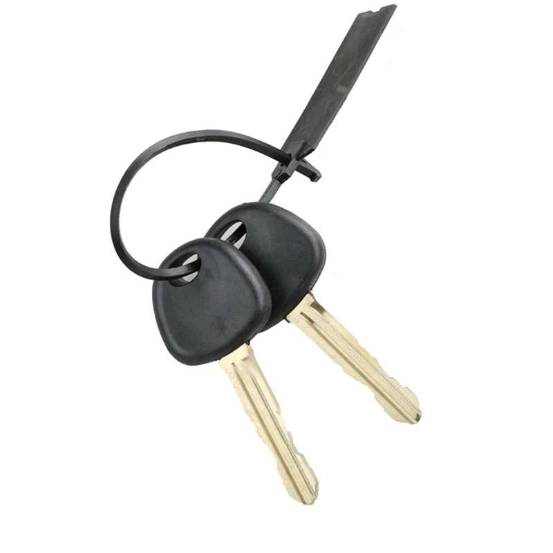 Ʈ ȭ  Ǹ  Ű, 1.6L 2005-2011  ǰ US-617L, US617L 81920-1EA00 819201EA00, ǰ