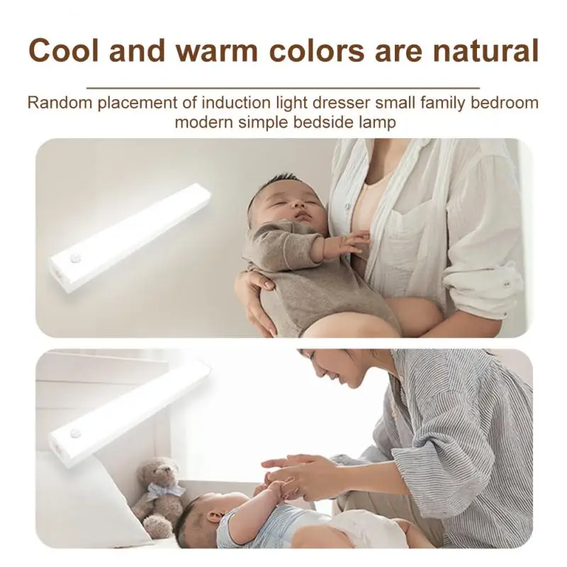 Slide image 2221e0faad7f41e1b8e04e6f8ff10fe5