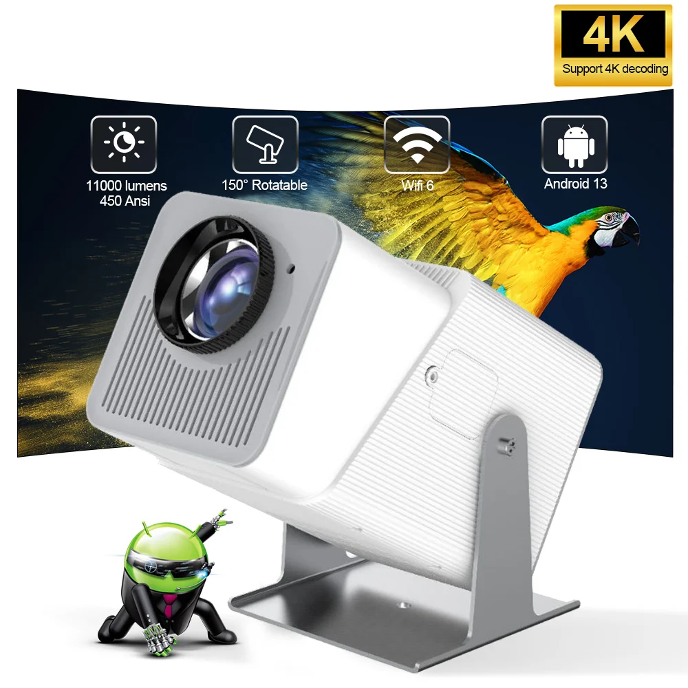 Pink Data Projector S195f47dc584c463c8a77fdc46e704e0bp.png