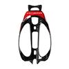 New 4 colors ASIACOM Road bicycle full carbon fibre drink water bottle cages Mountain bike carbon bottle holder cages 3